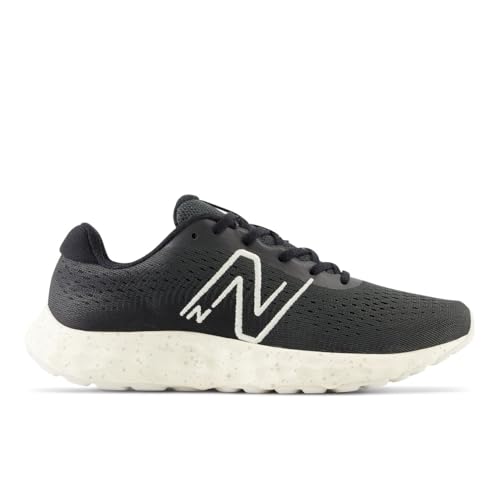 Image of New Balance Women's 520 V8 Shoes