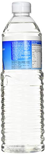 Foto von GOLDEN MOUNTAIN - Essig, (1 X 1 LTR)