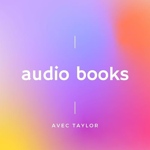『Tune in Reserve of Full Audiobooks in *Non-fiction, Philosophy, Religion』のカバーアート