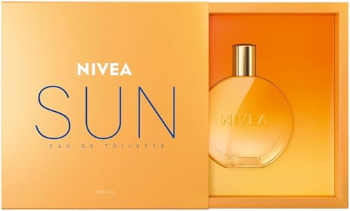 NIVEA-Sun-Eau-de-Toilette-100ml