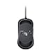 immagine 3BenQ ZOWIE S1 Mouse per e-Sport, 126 x 62 x 39 mm