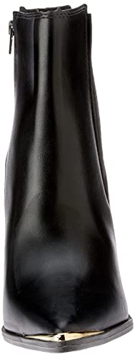 Boat Shoe,casual,Vizzano,Feminino, Preto,34