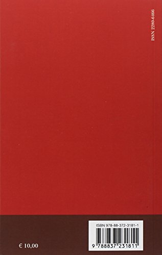 La Preghiera E Il Problema Dio - 2