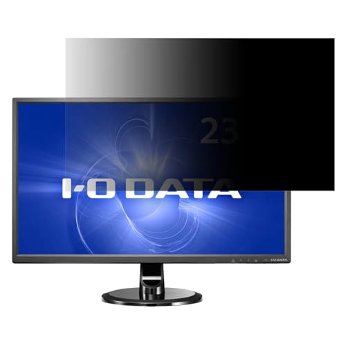 IODATA EX-LD2381DB 23.8C` Ή `h~tB^[ vCoV[tB^[ u[CgJbg ˖h~ PC p\R j^[ ̂h~ ʕیtB یV[g EȒP ʎgp