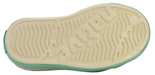 Image of Native Shoes Unisex-Kids Jefferson Sneakers