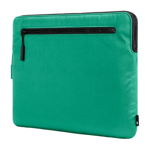 Housse compacte anti-rayures pour MacBook et iPad avec poche rangement accessoires