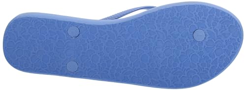 Image of Roxy Women's Antilles Flip Flop Sandal
