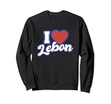 Photo Gallery amo lebon felpa Photo Gallery amo lebon felpa