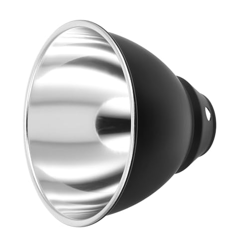 ELEOUTI ঒��ޗp�f�M�����v�V�F�[�h �A�C�A���������v�V�F�[�h�����p �Ɩ����˃J�o�[ �y�b�g�P�[�W�p�G�l���M�[�ߖ�Ɩ� ঒��ނ̌��N��