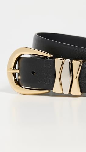 Women's The William Split Decision Belt4