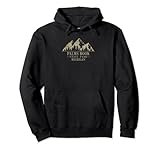 State Parks Shirts Souvenirs & Gifts - Michigan