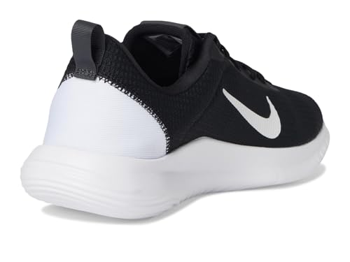 Image of Nike Men Mesh Running Shoes