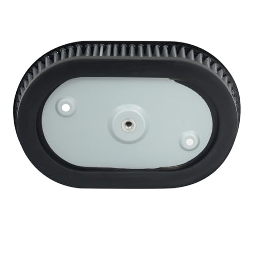 Filtre à air pour moto contre l'encrassement des moteurs 2017-2025