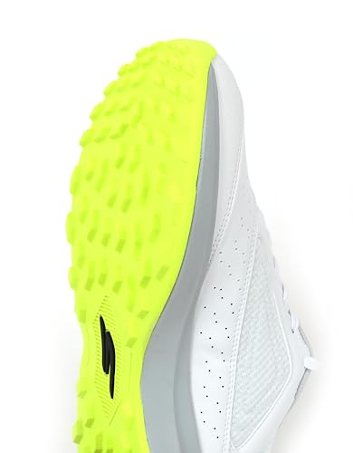 Image of Skechers Mens Skechers Turf Shoes Skechers Turf Shoes