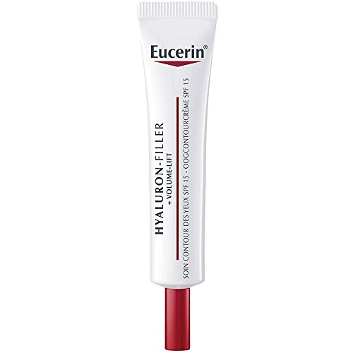 lip line filler cream