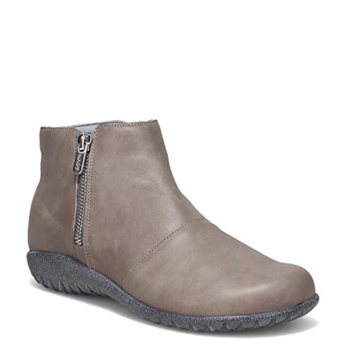 Image of NAOT Footwear Women's Shoe Wanaka