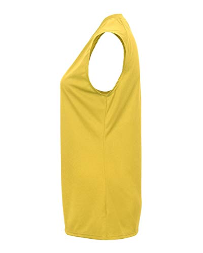 Consejos y reviews para comprar Jersey señora para comprar online. 14 Imagen adicional