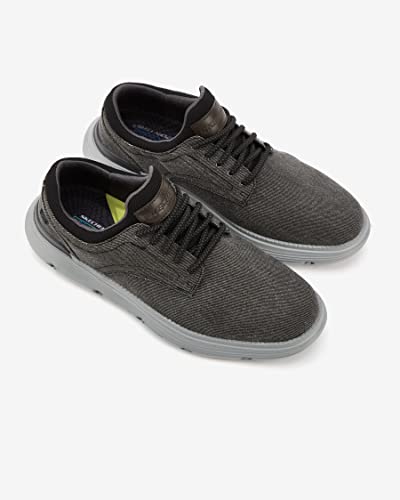 Image of Skechers Mens Garza - Romano