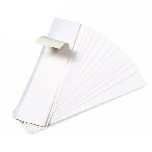 Bmeigo Golf Grip Double Sided Tape 22 x 5cm High Adhesive Club Handle Tape