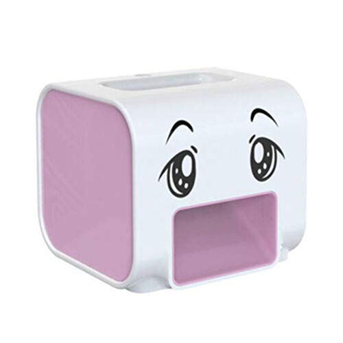 kangle Descascador de Sementes de Melão,Descascador Automático de Sementes de Girassol,Descascador A