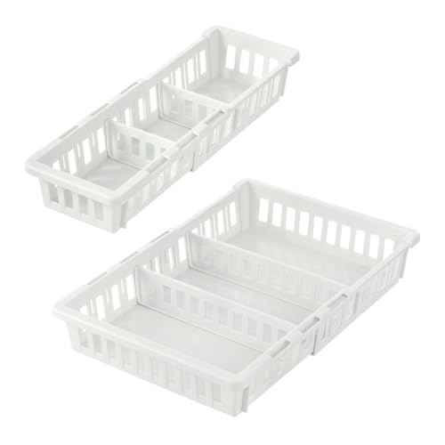 Zbgł ggm ؁EⓀp LkXgbJ[^ M[{X zCg e1Zbg b`F [ e Lb`[ Ⓚ ؎ ①