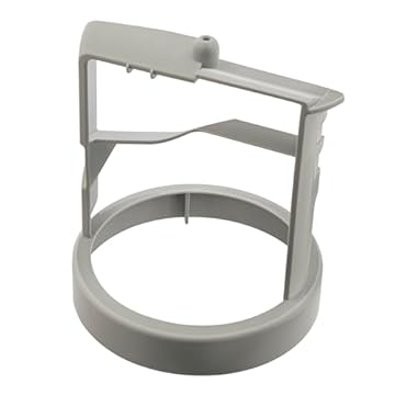 cuisinart ice 70 electronic ice cream maker