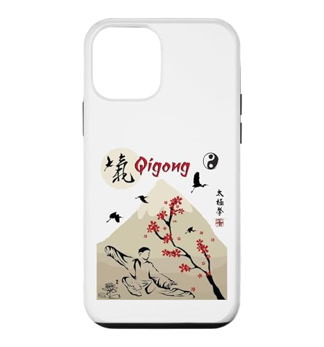 �`�[�G�i�W�[(�`�[) ����/���Ɍ��C���X�g���N�^�[ �X�}�z�P�[�X iPhone 12 mini �p