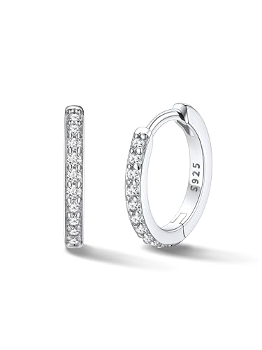 [FaithHeart]t[vsAX fB[X Y OsAX ςȂ Vo[925 AM[Ή  WRA Vv 6mm