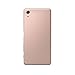 Sony Xperia X Performance unlocked smartphone,32GB Rose Gold (US Warranty)