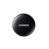 UGREEN