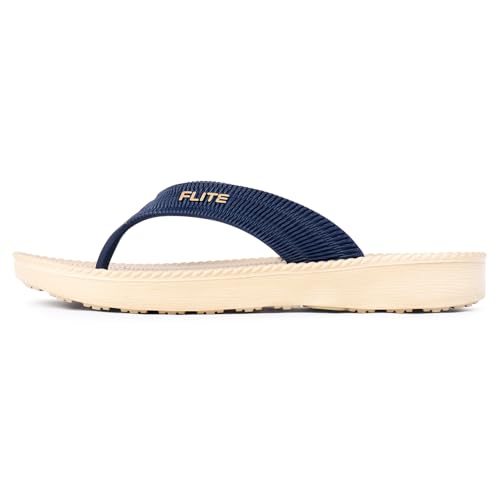 Image of FLITE Women's Fl-406 Flip-Flop
