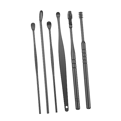 PLAFOPE �X�e�����X���������X�v�[��2�Z�b�g ���C�����c�[�� 6�_���荕�F���[�ܕt�� �ƒ�p���s�p�ɍœK�ȗ����f�U�C���̌����I�Ȏ��|�����