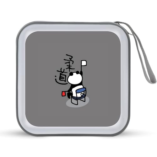 킢p_ CDP[X vP[X DVD[P[X CD[{bNX fBXNP[X h fBAP[X e 40[ ^ ^ѕ֗ ^ t@Xi[t s