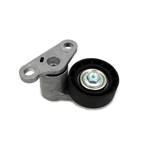 Tendeur de courroie Hummer H2 6.0 poulie accessoires Escalade 12562065