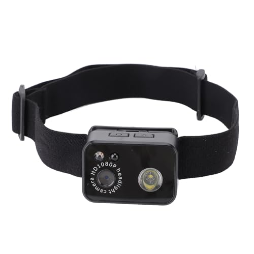 Caméra frontale 2MP batterie 1000 mAh et support carte mémoire 128 Go