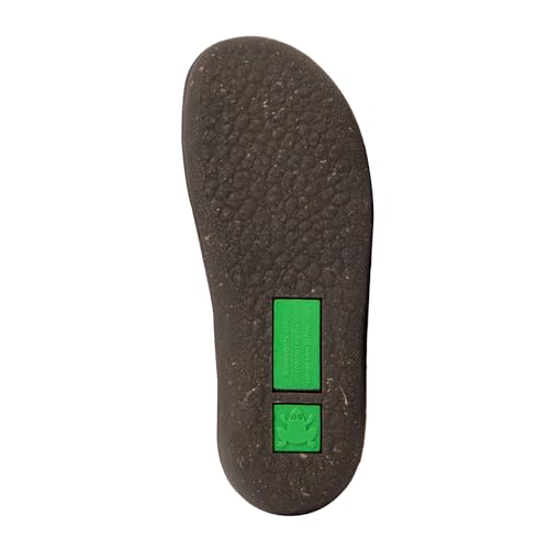 Image of El Naturalista Women's Flat Sneaker
