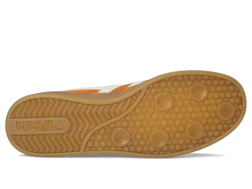 Image of Gola Mens Viper