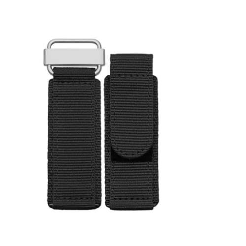 [X] `[_[ɓK ZCR[ɓK uCgOɓK plCɓK ʋCAϋvAOŉKȃiCLoX ʃt@Xi[vXgbv 22 24mm(Black-silver,22mm)