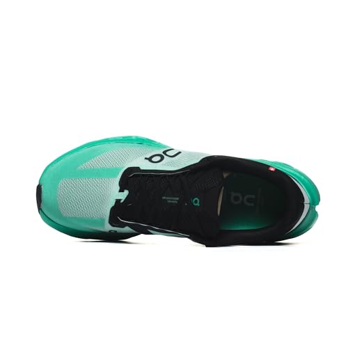 Image of On Men's Cloudsurfer Next Sneakers