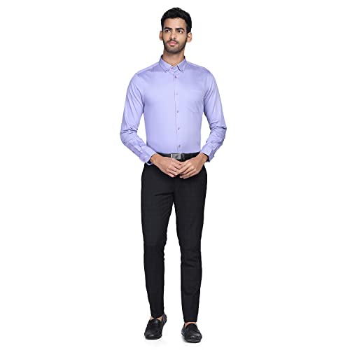 Image of Blackberrys Men Shirt