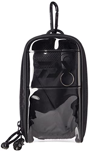 _C(DAIWA) ^[||[`M(B) ubN