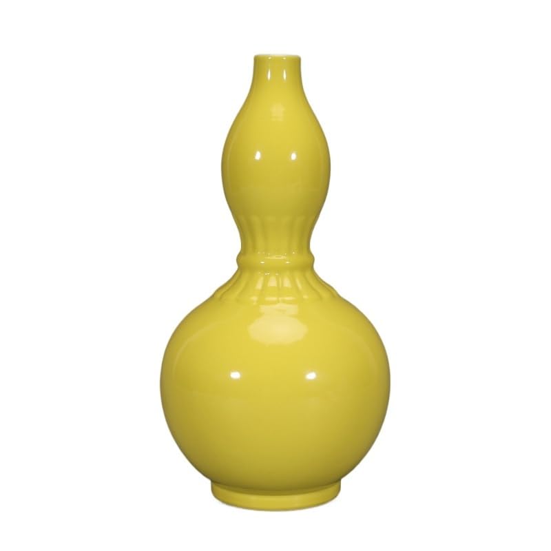 Blumenvase Studie Dekorationen Kreative Klassische Restaurant Rezeption Flur Lagerung Schränke Porzellan Wohndeko