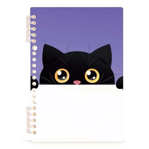 SoreSore m[g Om[g a5  L ˂ L  p[v A5 60 m[g w rWlX [ ItBX ʊw ʋ y[Wւ y[Wǉ 