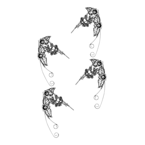 Healeved 4d̃C[Jt CO sAXsv Nbv ԂƗt`[t g fB[X ANZT[ ʋ o p[eB[ EFfBOp