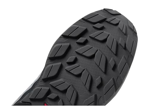 Image of Salomon Elixir Active Mid GTX