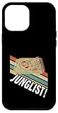 Photo Gallery vintage drum and bass party 80s dj rave giradischi junglist custodia per iphone 12 pro max Photo Gallery vintage drum and bass party 80s dj rave giradischi junglist custodia per iphone 12 pro max