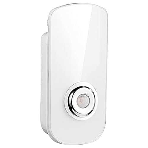 LED ZT[Cg tbgCg d RZg  lZT[ [d d  L rO Lb` gC 퓔 hƃCg d΍ nk΍ wasser (zCg F)