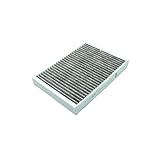 Car Cabin Air Filter 31434971 Compatible For VOLVO S60 S90 V60 V90 XC60 XC90 II 2.0 B3~B6 D3~D5