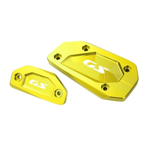 tgu[LU[o[Jo[Lbv R1300GS R 1300GS Ahx`[ 1300 GS ADV 2023 2024 I[goC CNC tgu[Lt[hU[o[Jo[}X^[V_[Lbv