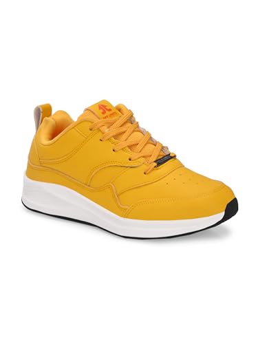 Image of OFF LIMITS Women's STUSSYY W (Memory TECH) Running Shoes